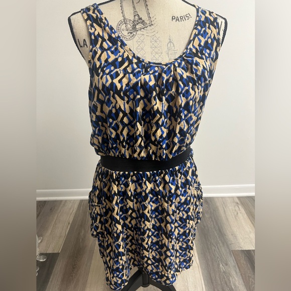 Y2k Dress with Pockets! - Picture 7 of 13